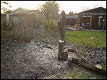 Sat 15 Mar 2003 18:18:26 DSC09413.JPG 