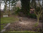 Sun 16 Mar 2003 18:38:34 DSC09424.JPG 