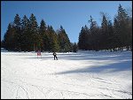 Fri 20 Feb 2004 10:14:52 DSC00531.JPG 