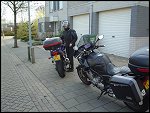 Fri 09 Apr 2004 09:18:38 DSC00565.JPG 