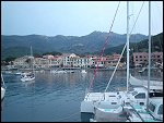 Sun 11 Apr 2004 19:48:50 DSC00619.JPG 