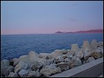 Sun 11 Apr 2004 19:52:52 DSC00628.JPG 