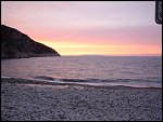 Sun 11 Apr 2004 19:58:00 DSC00637.JPG 