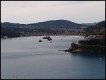 Sun 11 Apr 2004 15:00:00 DSC01504.JPG 