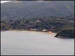 Sun 11 Apr 2004 15:07:50 DSC01515.JPG 
