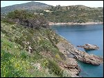 Sun 11 Apr 2004 15:31:22 DSC01556.JPG 
