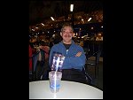 Sat 10 Apr 2004 20:25:50 CIMG0149.JPG 