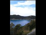 Sun 11 Apr 2004 11:45:48 CIMG0176.JPG 