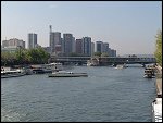 Mon 03 May 2004 11:52:50 DSC01948.JPG 