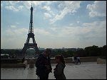 Mon 03 May 2004 11:40:08 DSC00727.JPG 