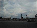 Mon 03 May 2004 18:44:18 DSC00760.JPG 
