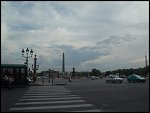 Mon 03 May 2004 18:47:34 DSC00761.JPG 
