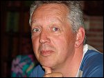 Sat 15 May 2004 22:26:32 DSC02980.JPG 