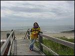 Thu 20 May 2004 12:31:42 DSC00140.JPG 
