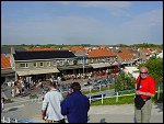 Thu 20 May 2004 16:35:12 DSC00161.JPG 