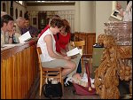 Sun 13 Jun 2004 14:34:12 DSC04164.JPG 