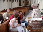 Sun 13 Jun 2004 15:09:36 DSC04251.JPG 