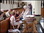 Sun 13 Jun 2004 15:12:00 DSC04262.JPG 