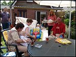 Sun 13 Jun 2004 16:09:16 DSC04337.JPG 