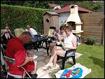 Sun 13 Jun 2004 16:16:10 DSC04356.JPG 