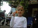 Sun 27 Jun 2004 15:58:44 DSC00828.JPG 