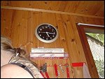 Sun 27 Jun 2004 16:15:36 DSC00866.JPG 