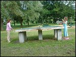 Sun 27 Jun 2004 16:33:02 DSC00894.JPG 