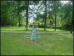 Sun 27 Jun 2004 16:45:16 DSC00915.JPG 