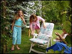 Sun 27 Jun 2004 15:51:30 DSC04751.JPG 