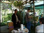 Sat 03 Jul 2004 16:36:04 DSC05207.JPG 
