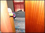 Sat 03 Jul 2004 18:48:42 DSC05246.JPG 