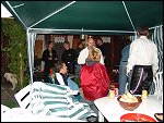 Sat 03 Jul 2004 20:20:04 DSC05264.JPG 