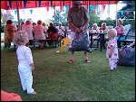 Sat 31 Jul 2004 20:45:12 DSC05347.JPG 