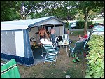 Mon 02 Aug 2004 19:07:26 DSC05375.JPG 