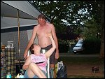 Mon 02 Aug 2004 20:53:06 DSC05400.JPG 