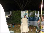 Mon 02 Aug 2004 22:05:28 DSC05409.JPG 