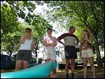 Tue 03 Aug 2004 15:14:36 DSC05442.JPG 