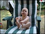 Wed 04 Aug 2004 11:03:06 DSC05497.JPG 
