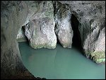 Thu 05 Aug 2004 16:36:46 DSC05764.JPG 