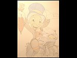 Mon 30 Aug 2004 01:14:00 DSC00100.JPG 