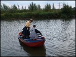 Sat 11 Sep 2004 14:31:14 DSC06217.JPG 