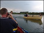 Sat 11 Sep 2004 15:38:48 DSC06283.JPG 