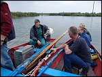 Sat 11 Sep 2004 15:48:38 DSC06309.JPG 