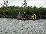 Sat 11 Sep 2004 15:11:34 DSC00302.JPG 