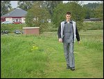 Sat 11 Sep 2004 16:20:18 DSC00322.JPG 