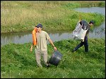 Sat 11 Sep 2004 16:39:56 DSC00353.JPG 