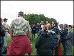 Sat 11 Sep 2004 13:09:34 IMG_3205.JPG 