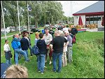 Sat 11 Sep 2004 13:12:46 IMG_3209.JPG 