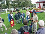 Sat 11 Sep 2004 13:17:28 IMG_3215.JPG 