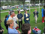 Sat 11 Sep 2004 13:17:36 IMG_3216.JPG 